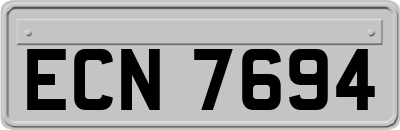 ECN7694