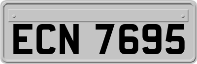 ECN7695