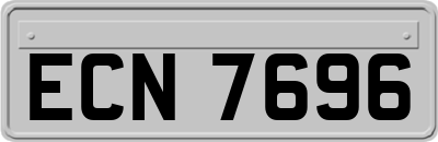 ECN7696