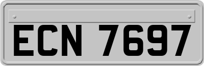 ECN7697