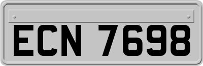 ECN7698