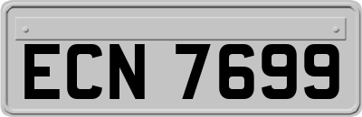 ECN7699