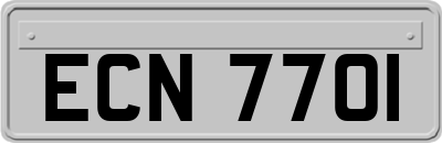 ECN7701