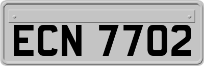 ECN7702