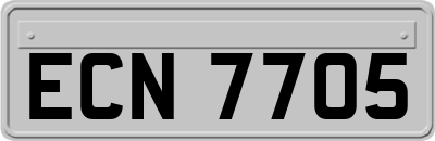 ECN7705