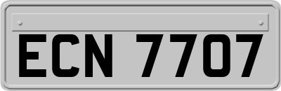 ECN7707