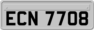 ECN7708