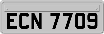 ECN7709