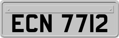 ECN7712