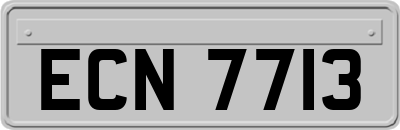 ECN7713