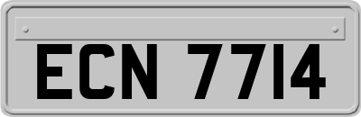 ECN7714