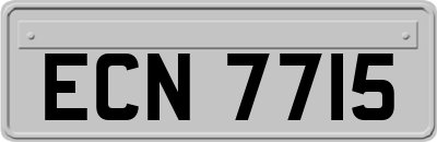 ECN7715