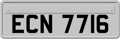 ECN7716