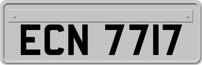 ECN7717