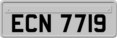 ECN7719