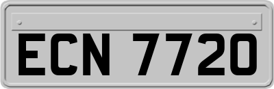 ECN7720