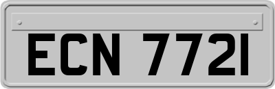 ECN7721