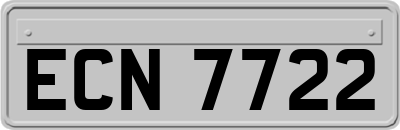 ECN7722