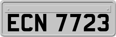 ECN7723