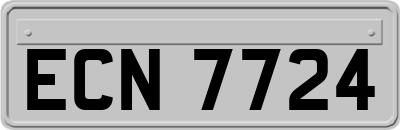ECN7724
