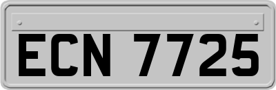 ECN7725