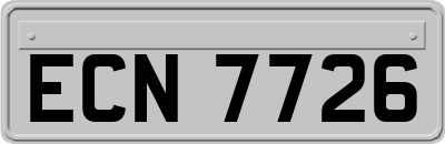 ECN7726