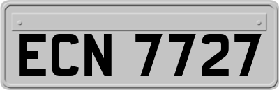 ECN7727
