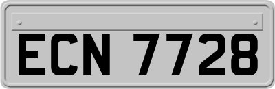 ECN7728