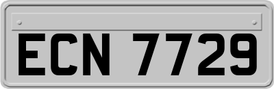 ECN7729