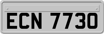 ECN7730