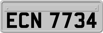 ECN7734
