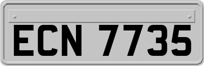 ECN7735