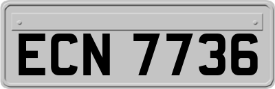 ECN7736