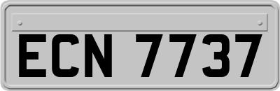 ECN7737