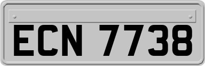 ECN7738