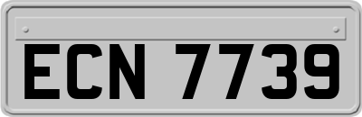 ECN7739
