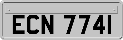 ECN7741