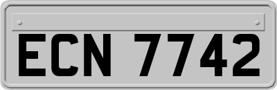 ECN7742