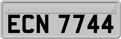 ECN7744