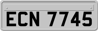 ECN7745