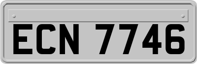 ECN7746