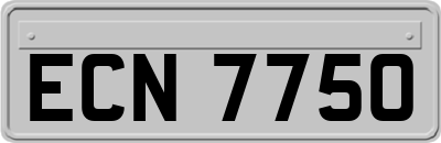 ECN7750