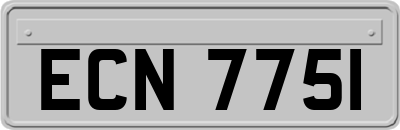 ECN7751