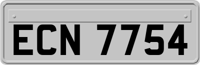 ECN7754