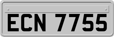 ECN7755