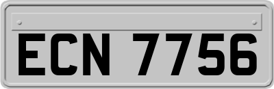 ECN7756