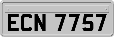 ECN7757