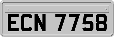 ECN7758