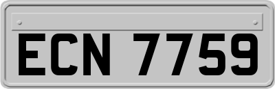 ECN7759