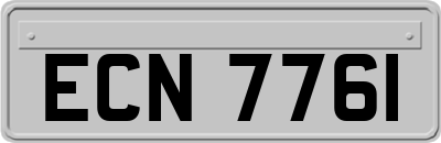ECN7761